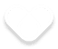 Logo Achè